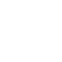 Dépannage informatique