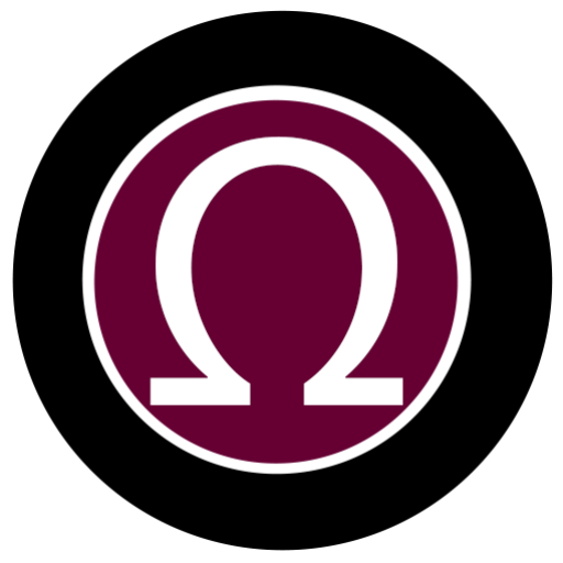 Ownprod